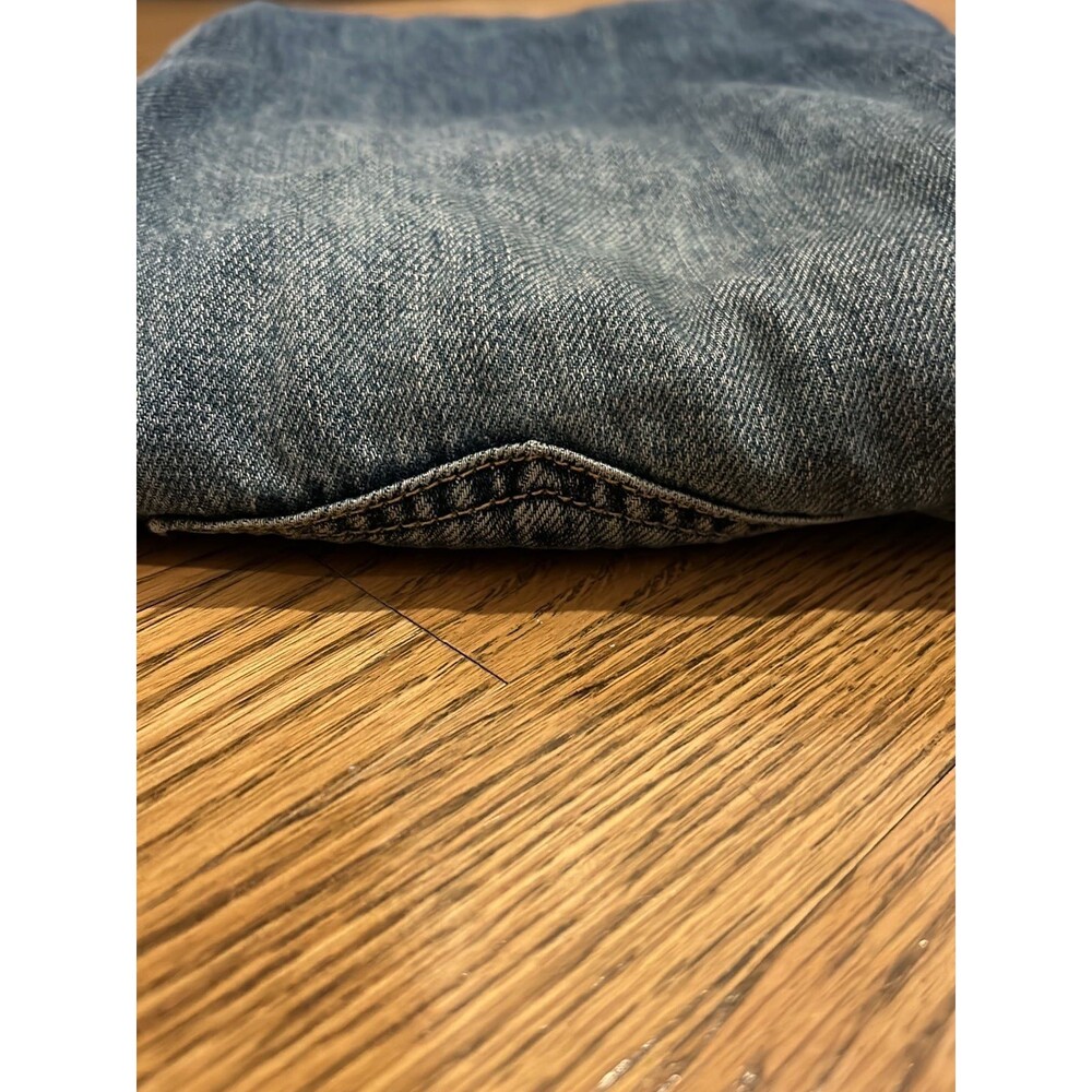 BDG Urban Outfitters Straight, 28 - Picture 6 of 6